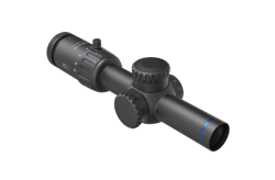 Screenshot 2025-08-29 111508